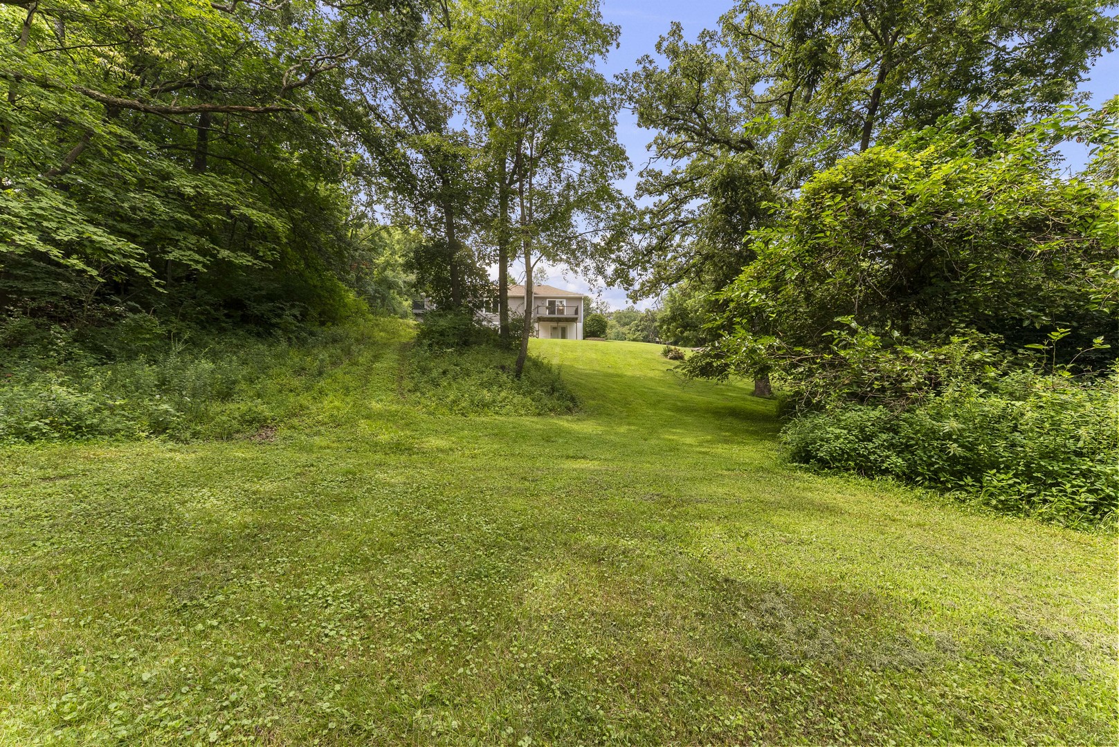 2260 Tara Lane Property Photo 58