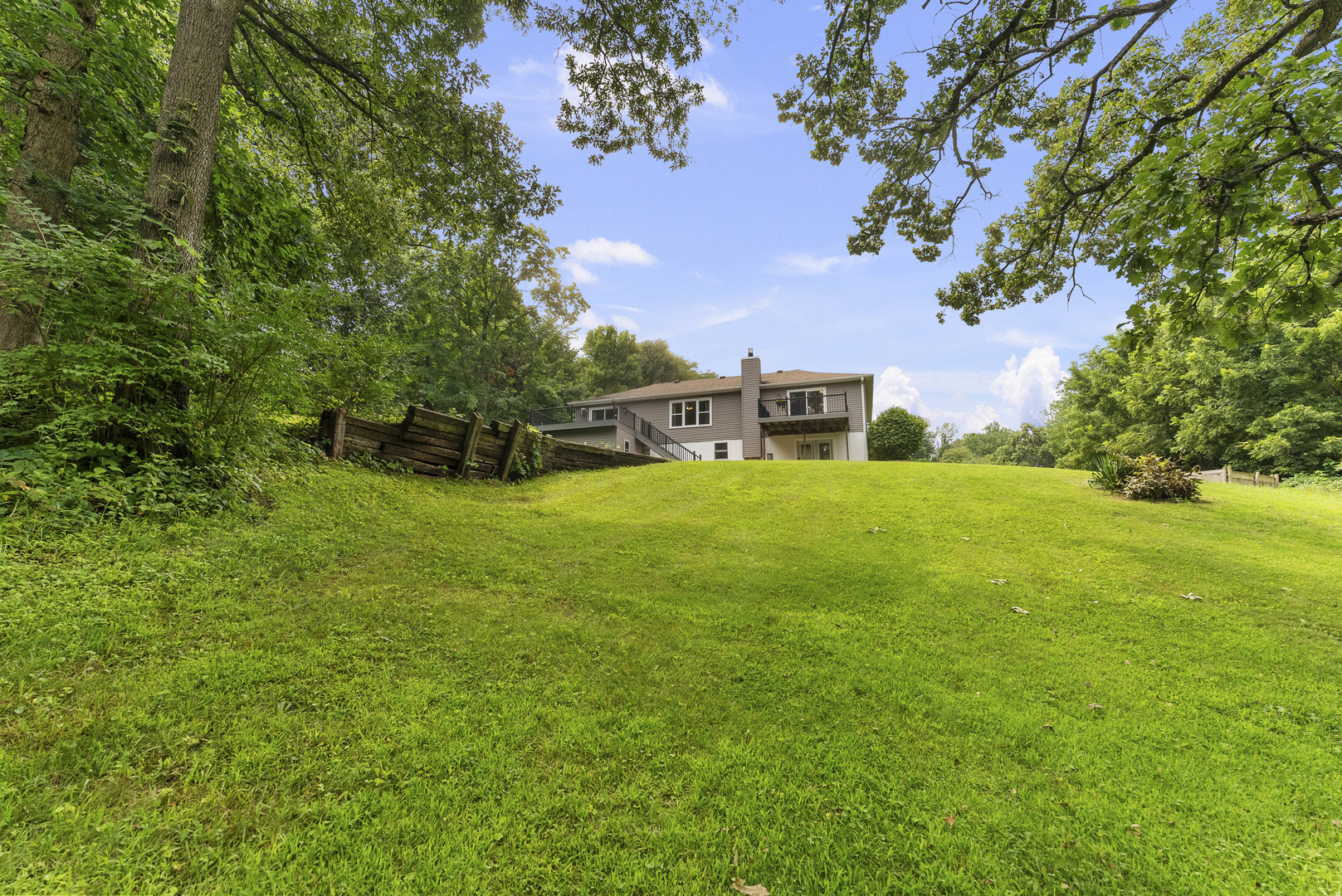 2260 Tara Lane Property Photo 60