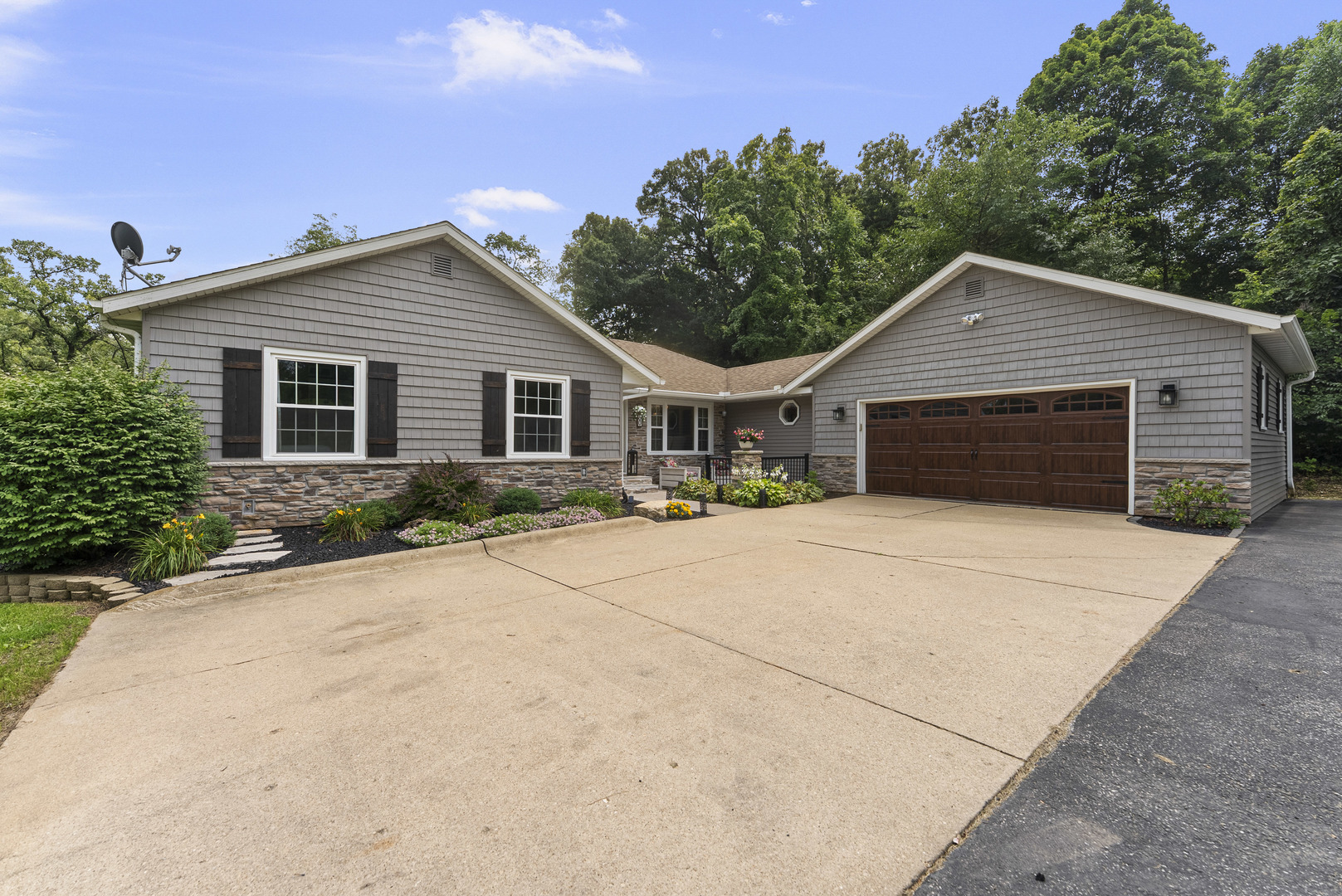2260 Tara Lane Property Photo 61