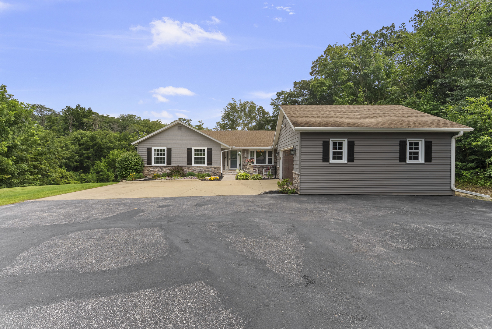 2260 Tara Lane Property Photo 62