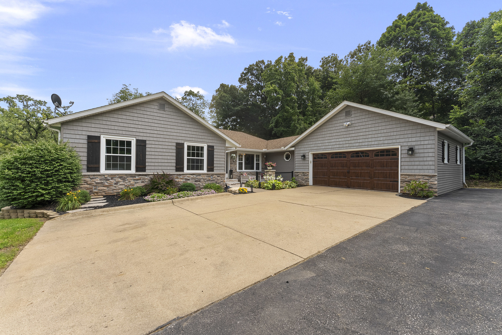 2260 Tara Lane Property Photo 63
