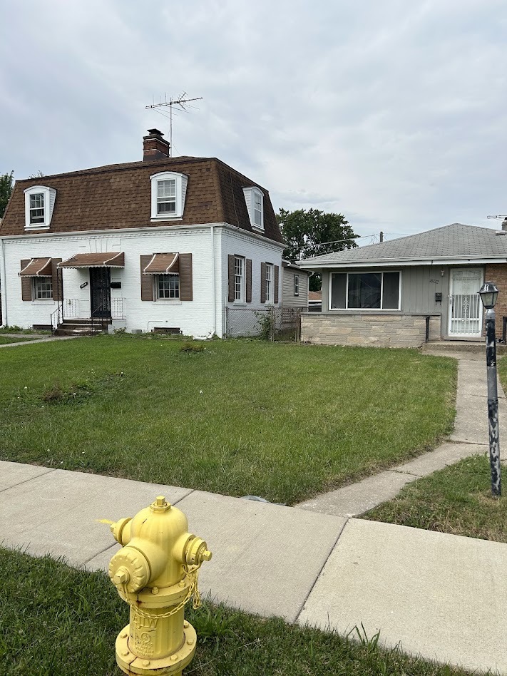 16112 Wolcott Avenue Property Photo 4