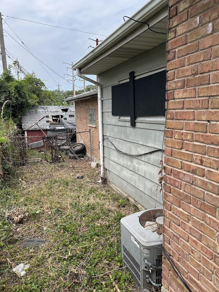 16112 Wolcott Avenue Property Photo 5