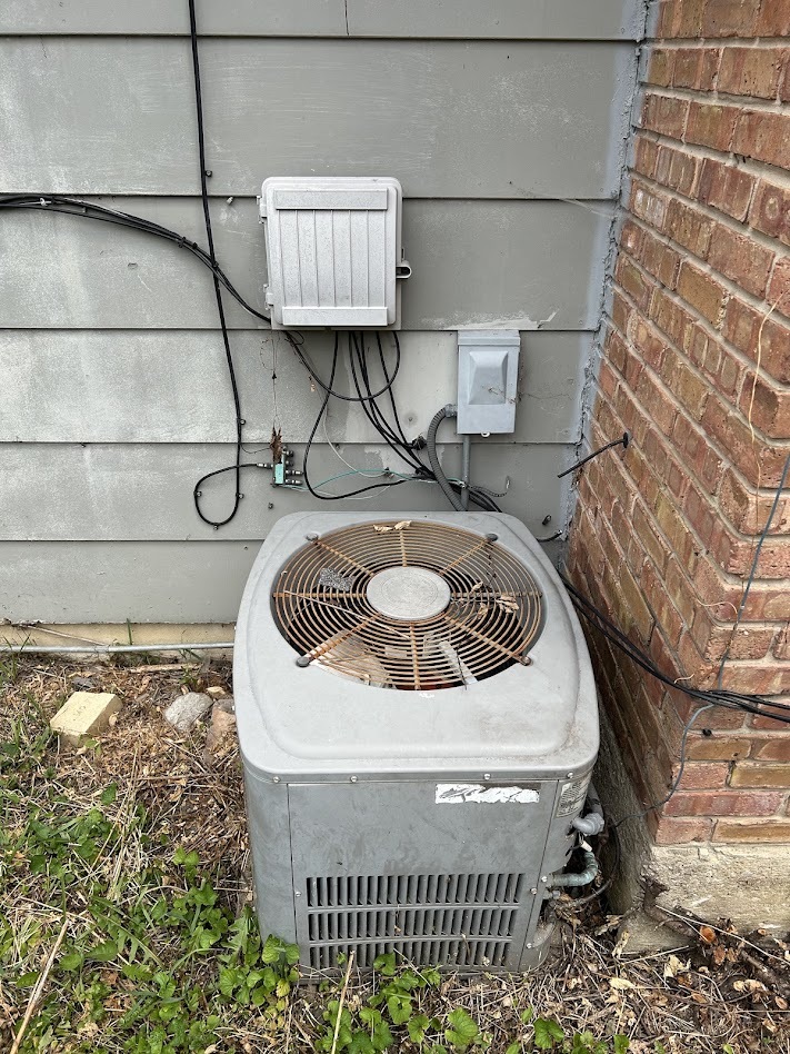 16112 Wolcott Avenue Property Photo 6