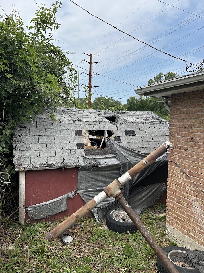 16112 Wolcott Avenue Property Photo 7