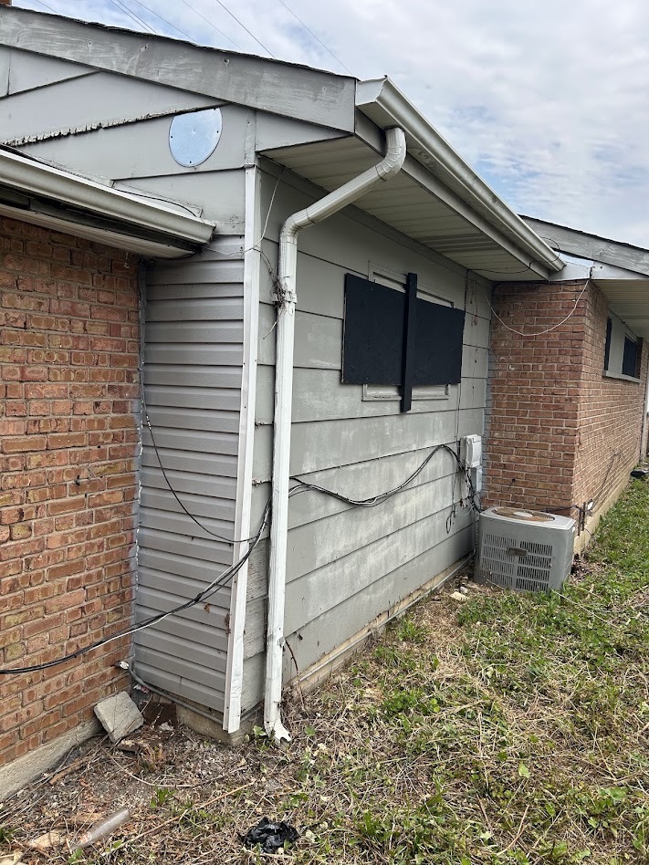 16112 Wolcott Avenue Property Photo 8