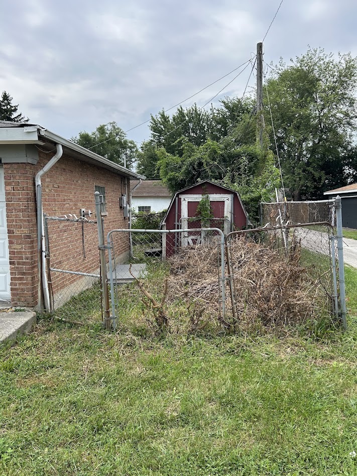 16112 Wolcott Avenue Property Photo 9