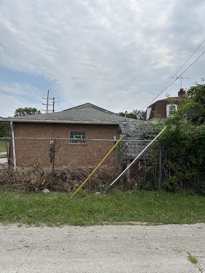 16112 Wolcott Avenue Property Photo 10