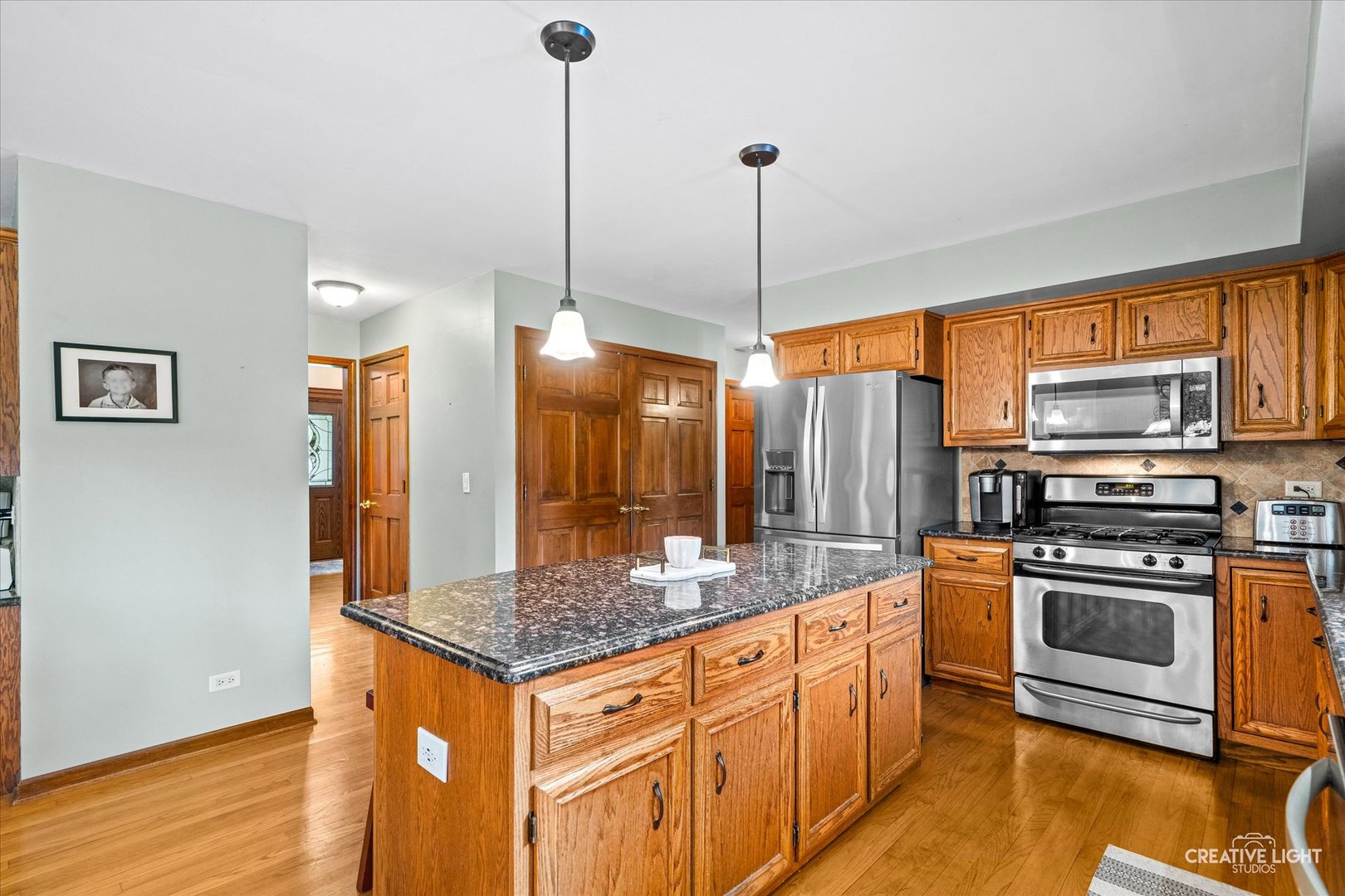 23741 W Deer Chase Lane Property Photo 8