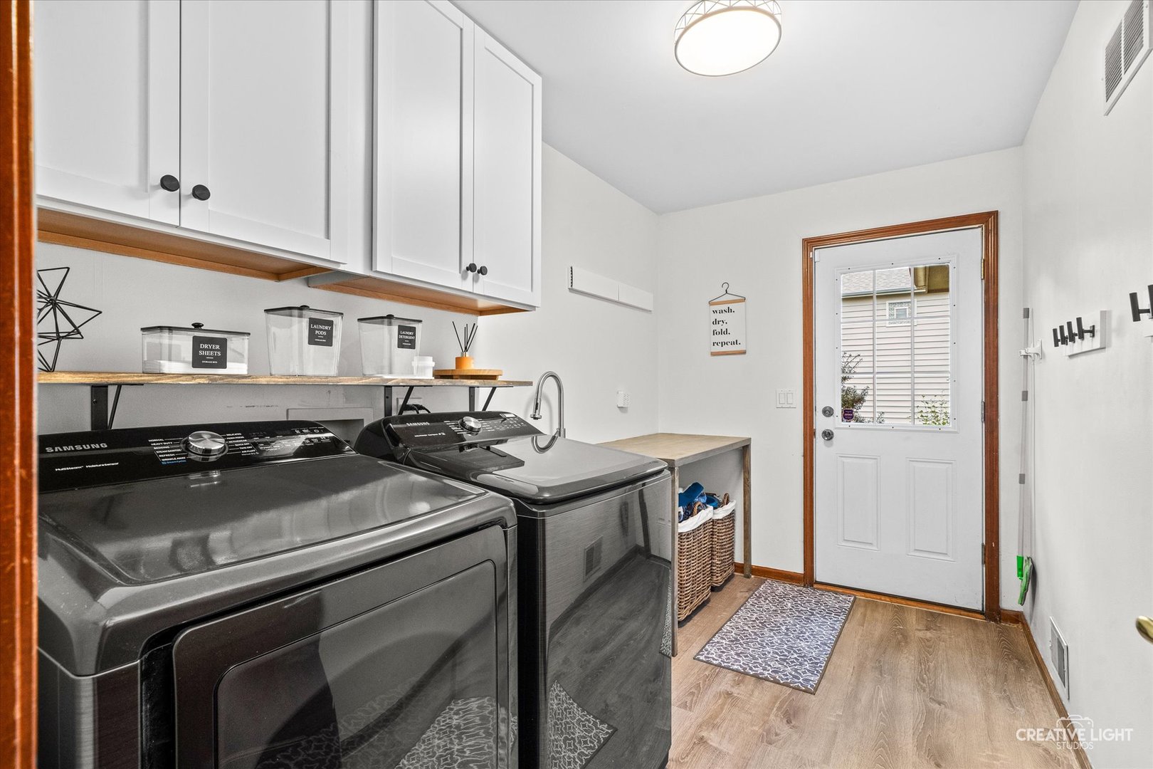 23741 W Deer Chase Lane Property Photo 14