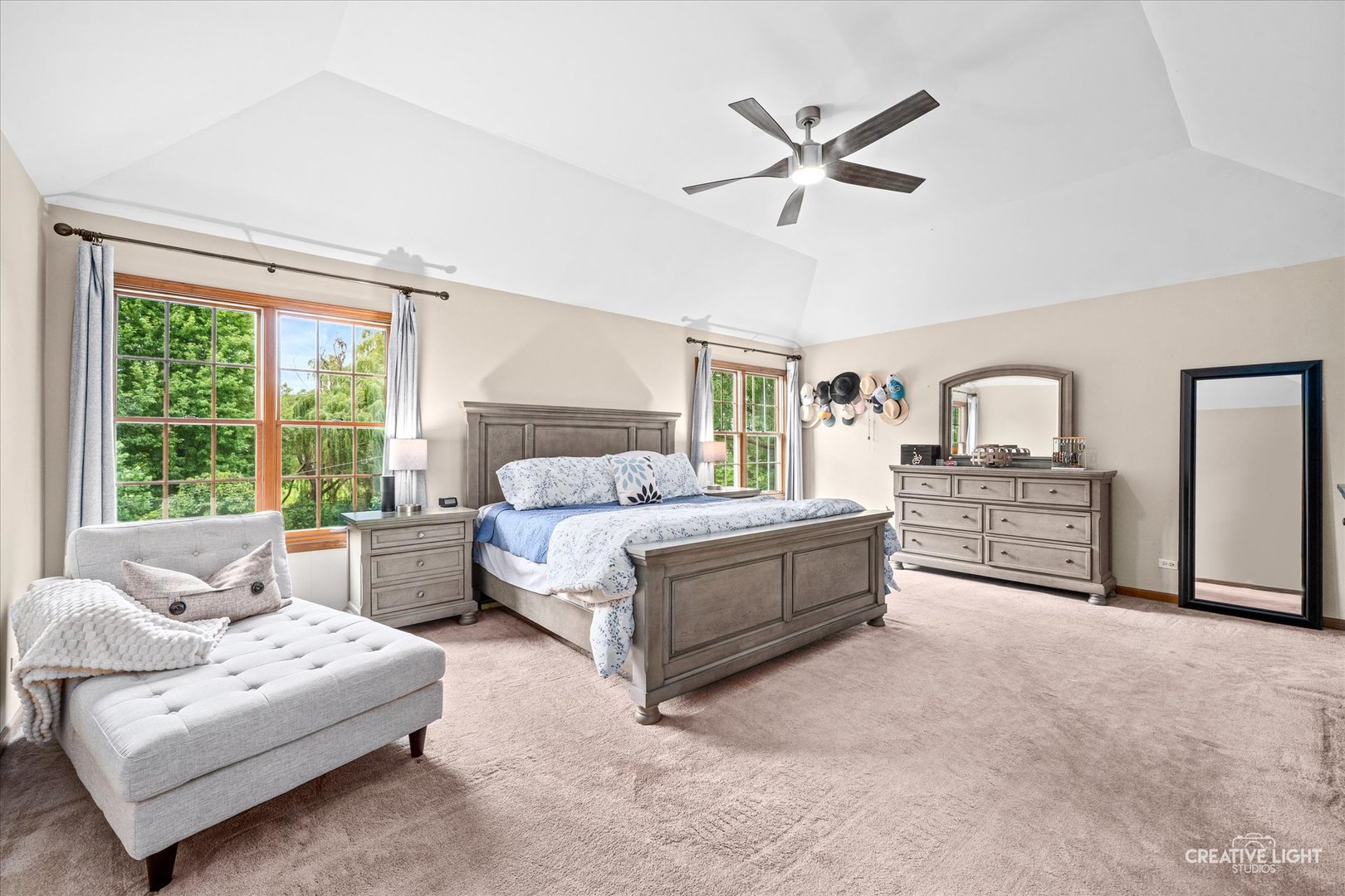 23741 W Deer Chase Lane Property Photo 17
