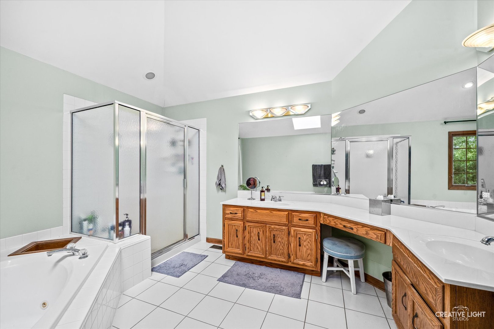 23741 W Deer Chase Lane Property Photo 18