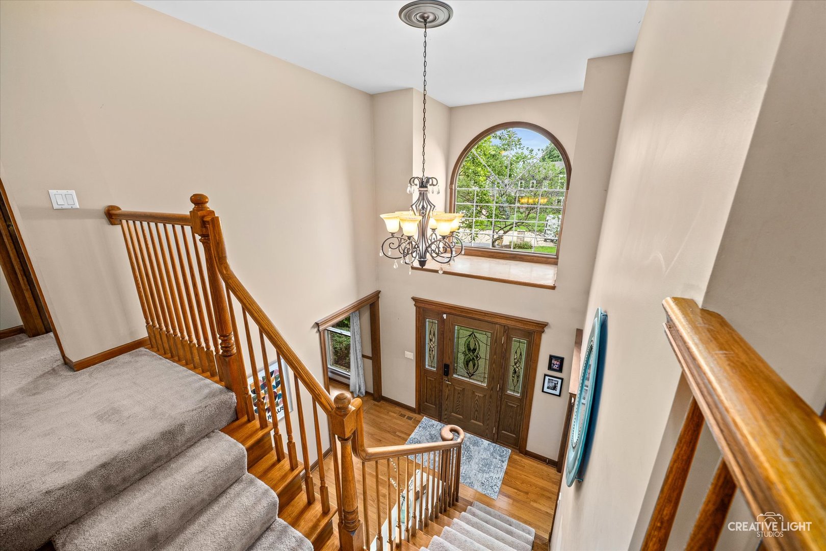 23741 W Deer Chase Lane Property Photo 20