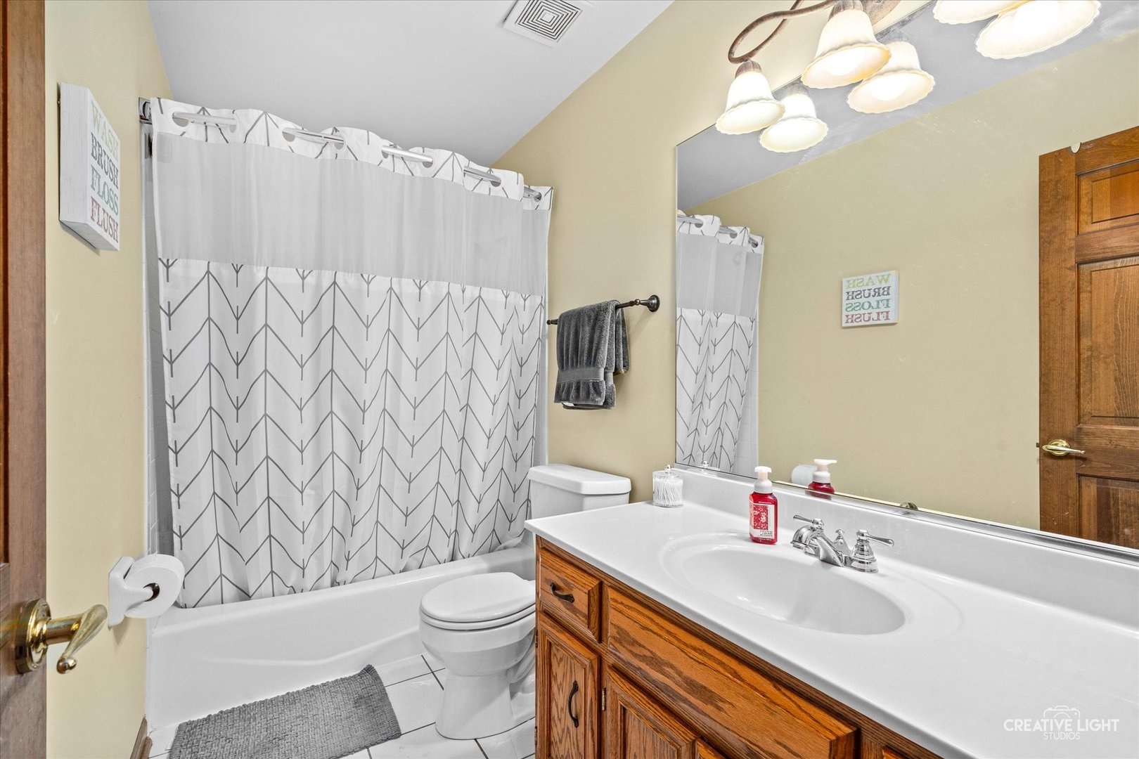 23741 W Deer Chase Lane Property Photo 22
