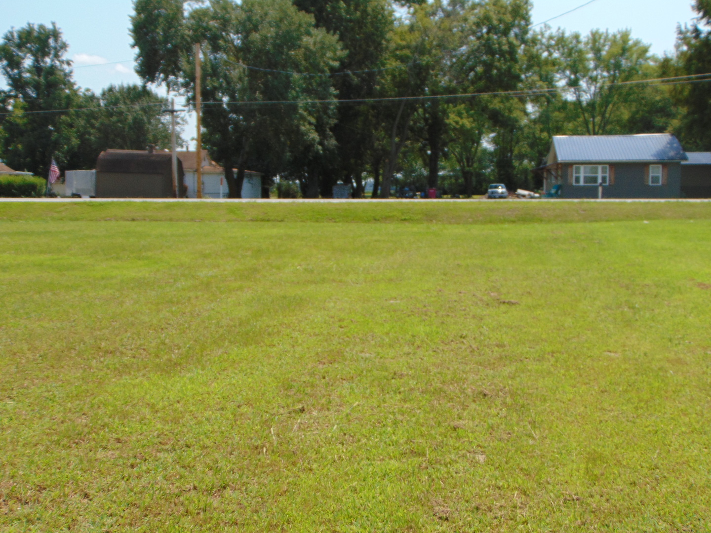 0000 State Route 14 Highway Property Photo 3