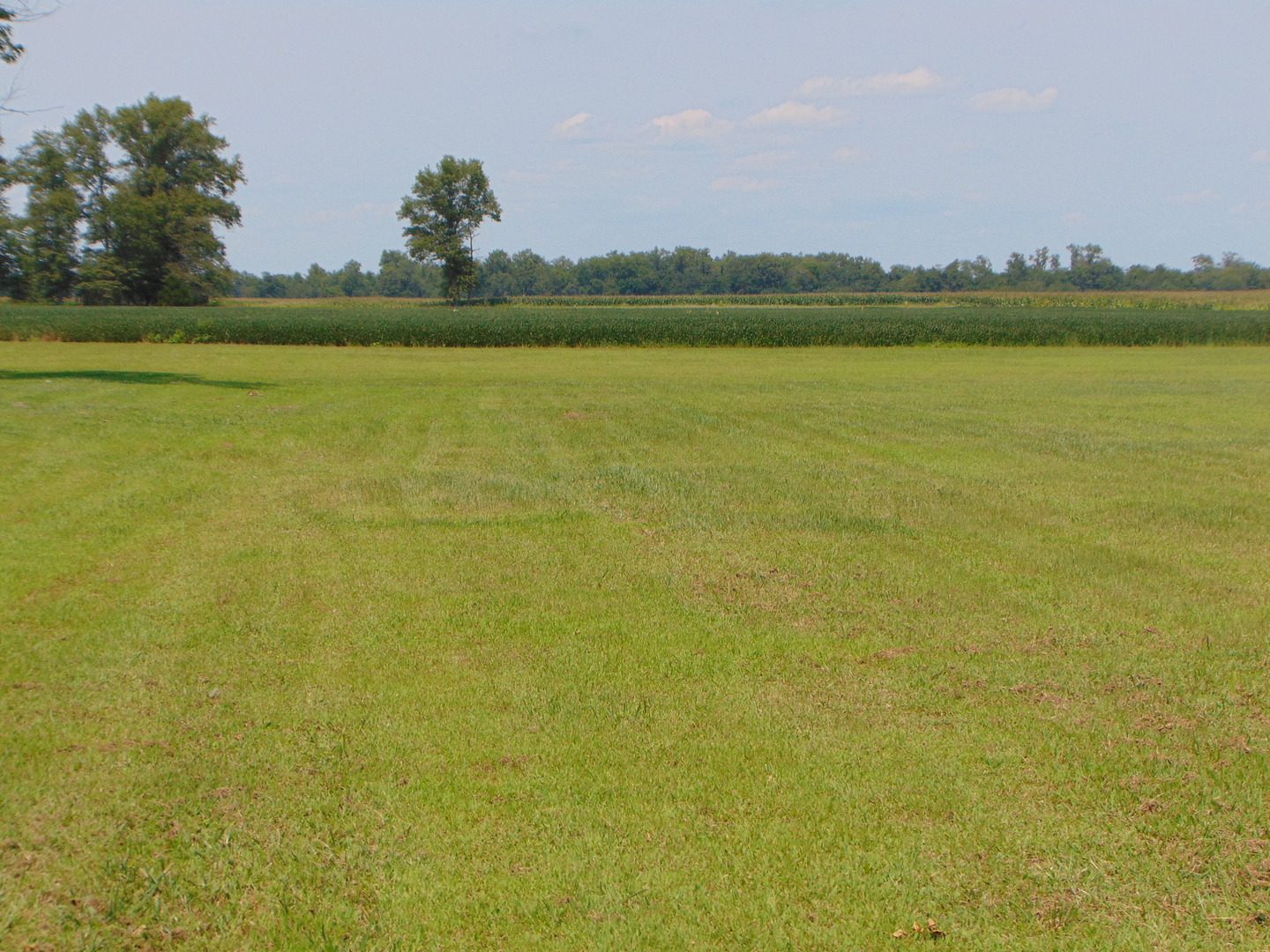 0000 State Route 14 Highway Property Photo 4