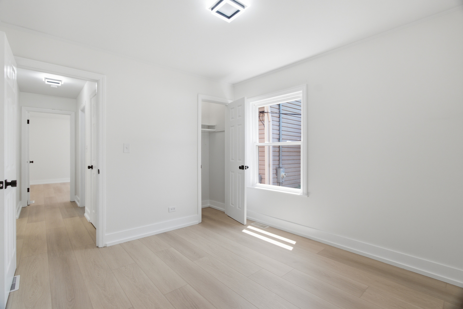3250 N Olcott Avenue Property Photo 17