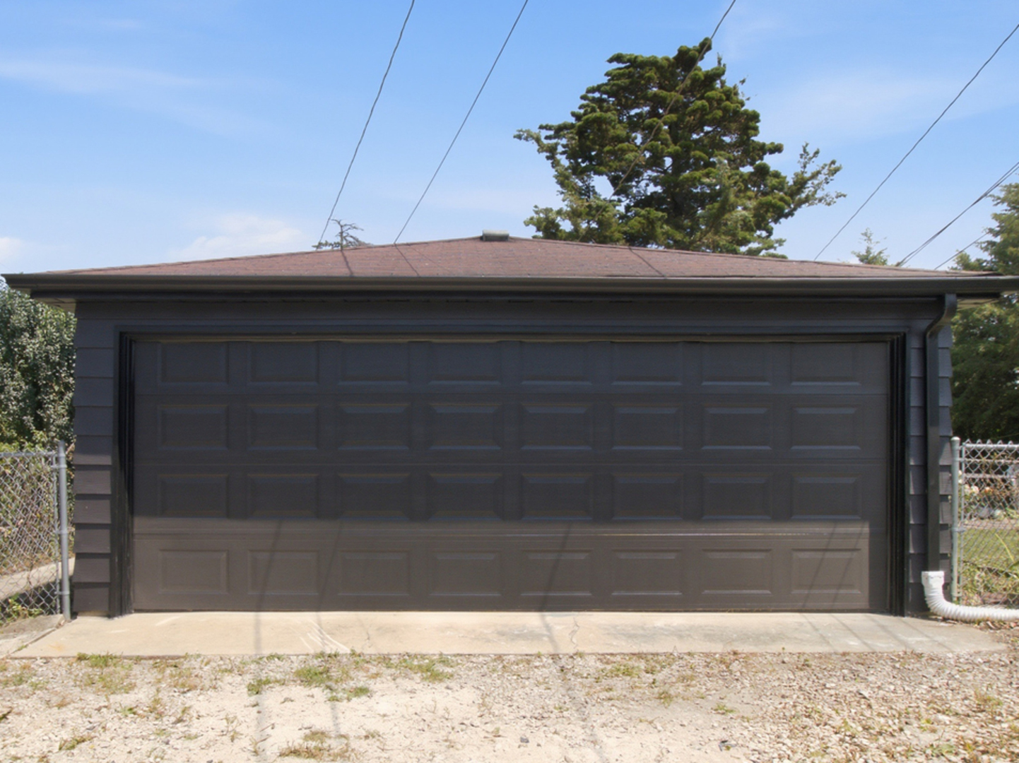3250 N Olcott Avenue Property Photo 45