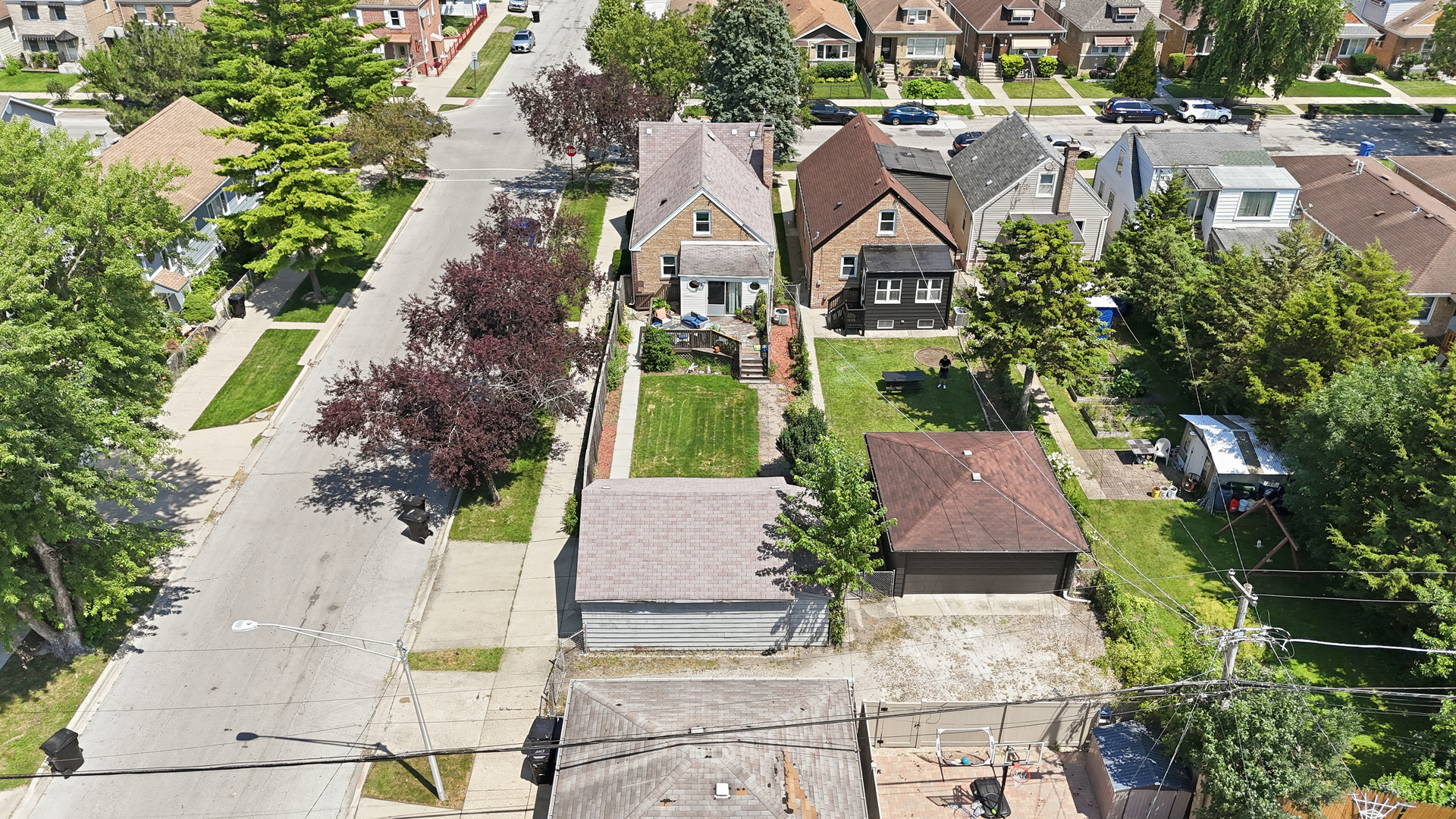 3250 N Olcott Avenue Property Photo 46