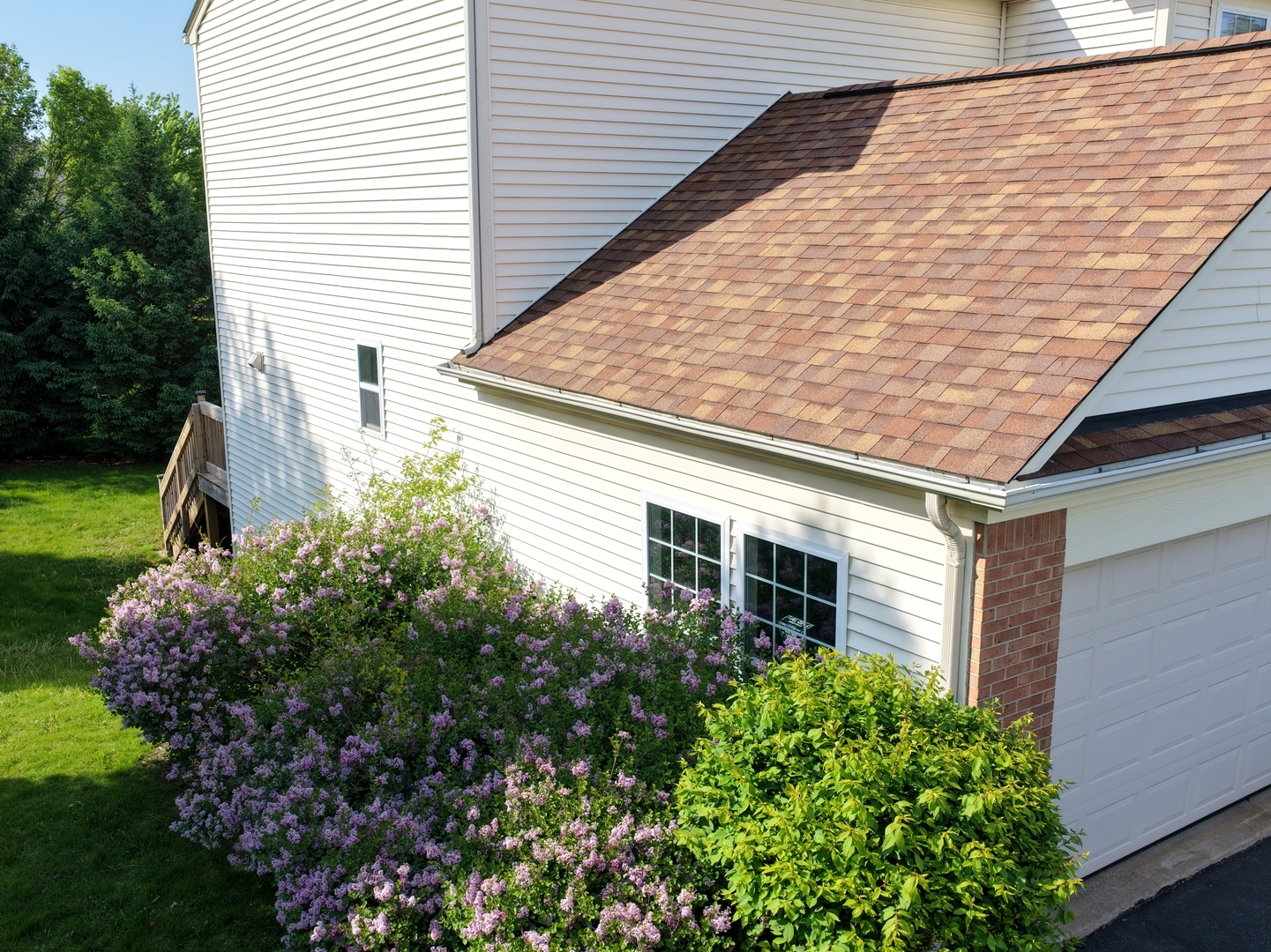 6 Forsythia Court Property Photo 3