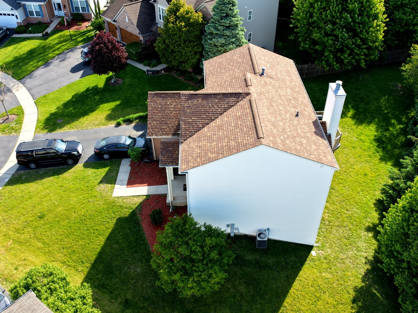6 Forsythia Court Property Photo 5
