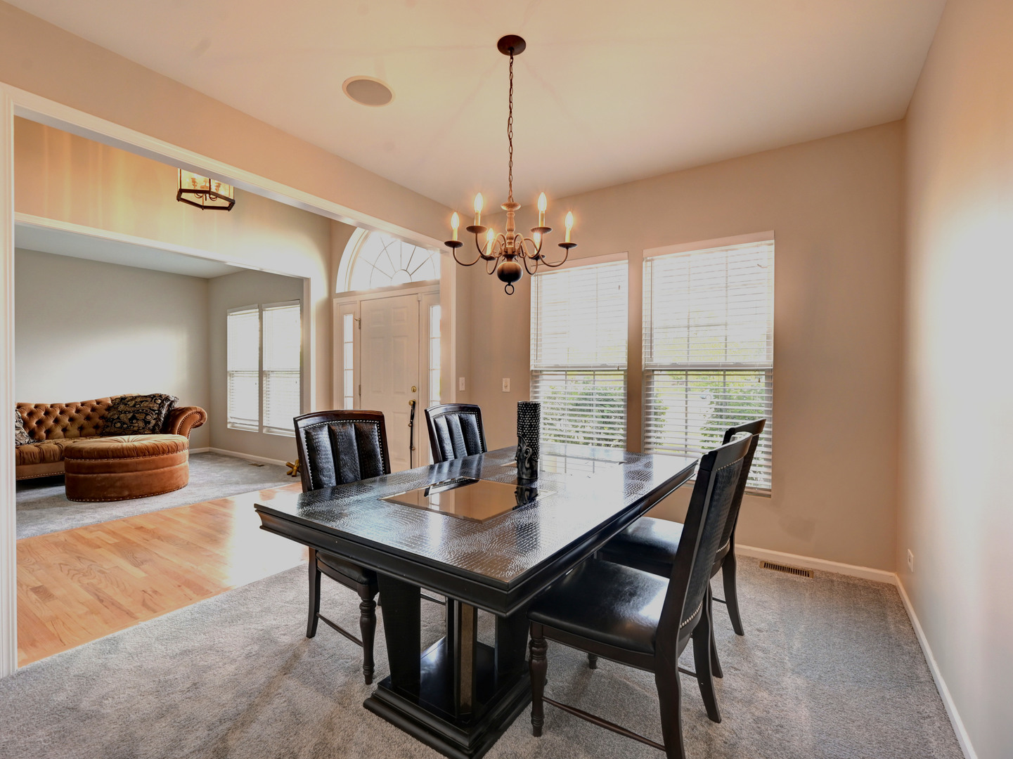6 Forsythia Court Property Photo 6
