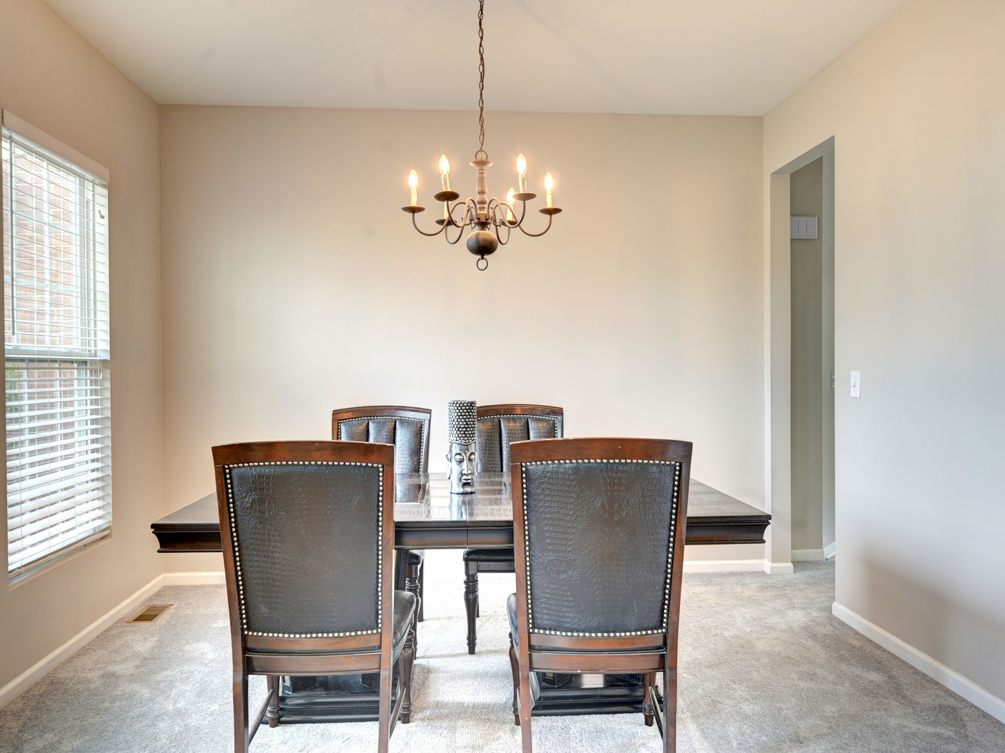 6 Forsythia Court Property Photo 7
