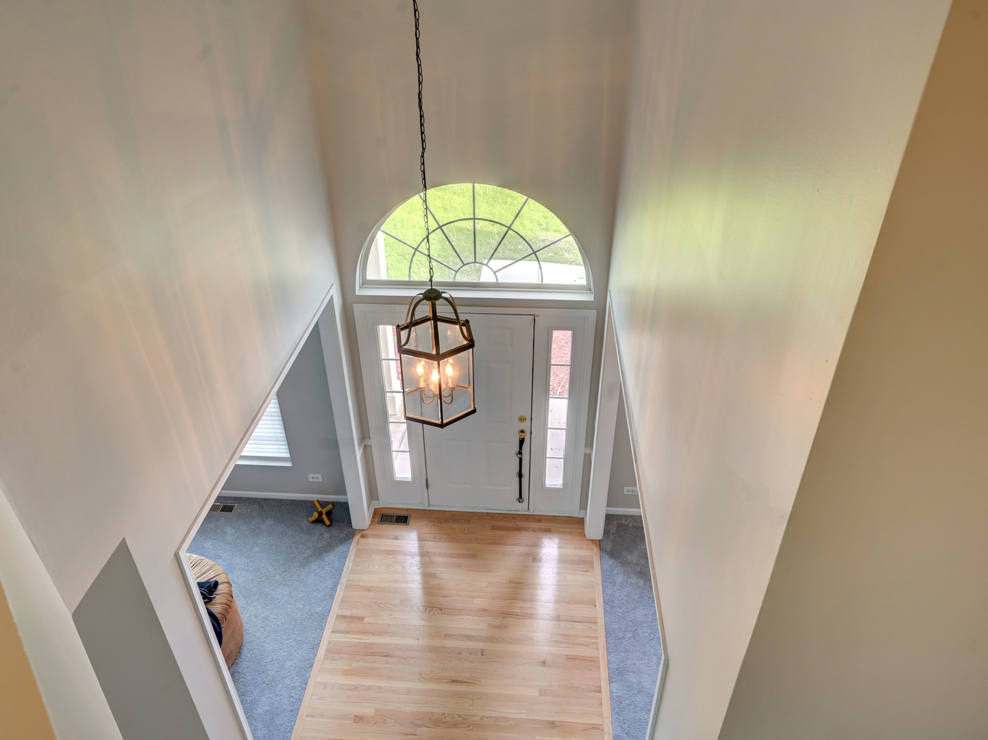 6 Forsythia Court Property Photo 9