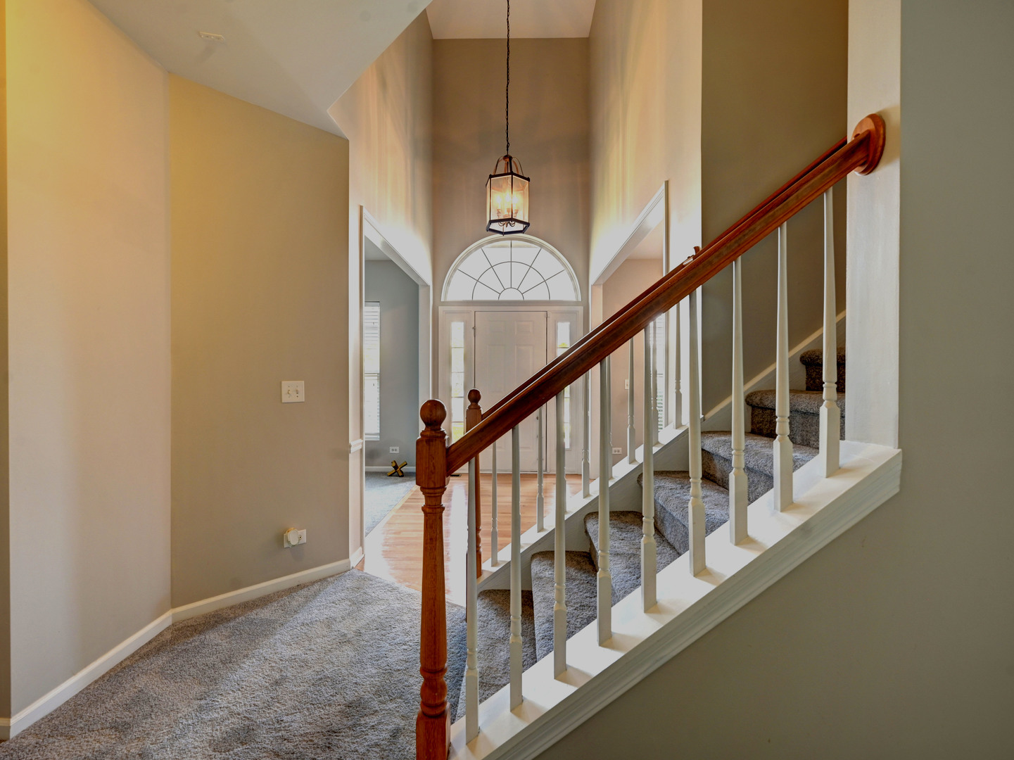 6 Forsythia Court Property Photo 10