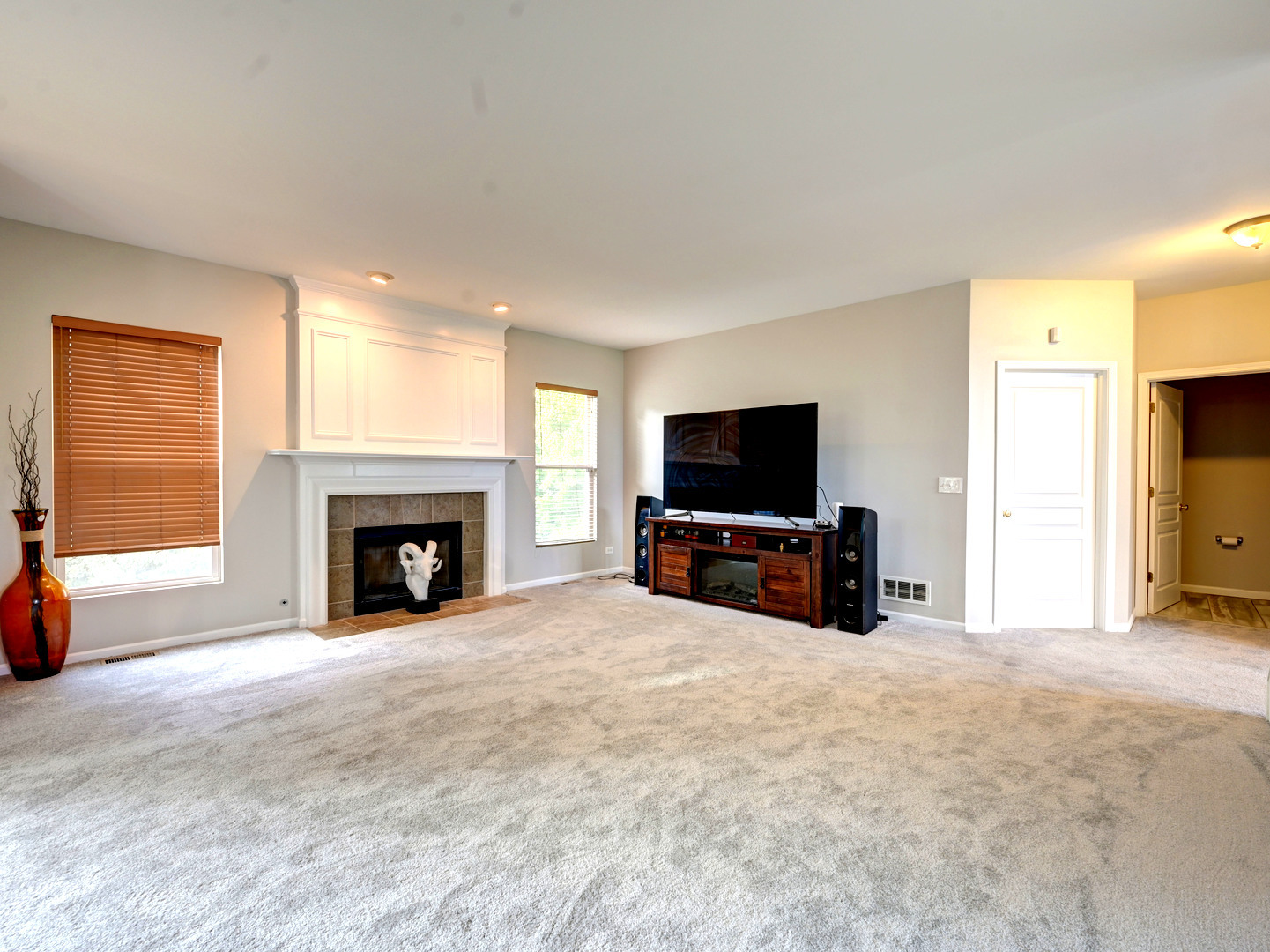 6 Forsythia Court Property Photo 11