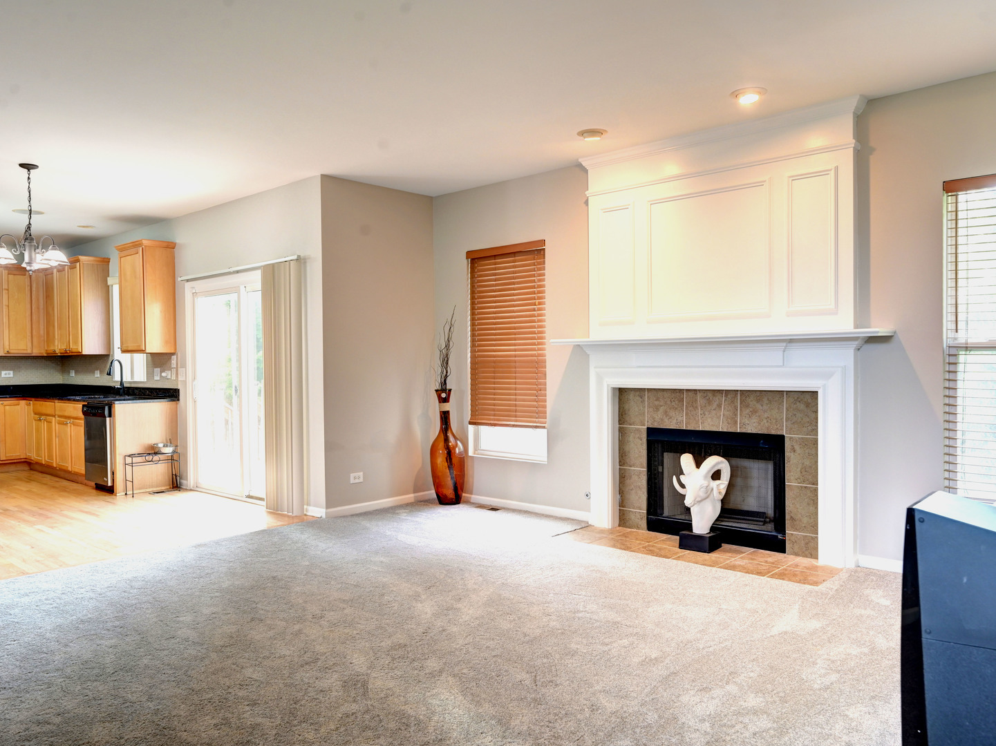 6 Forsythia Court Property Photo 12