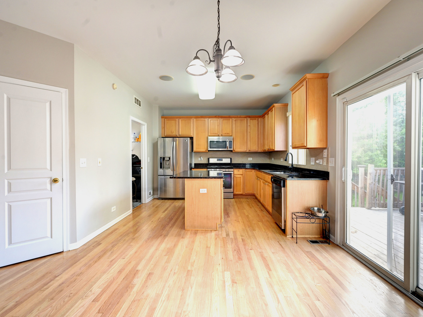 6 Forsythia Court Property Photo 13
