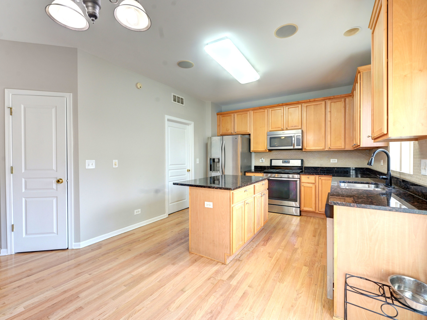 6 Forsythia Court Property Photo 14