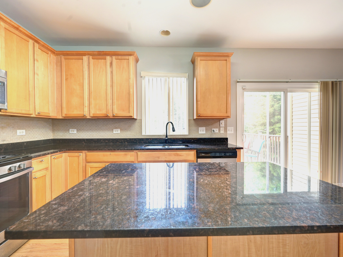 6 Forsythia Court Property Photo 15