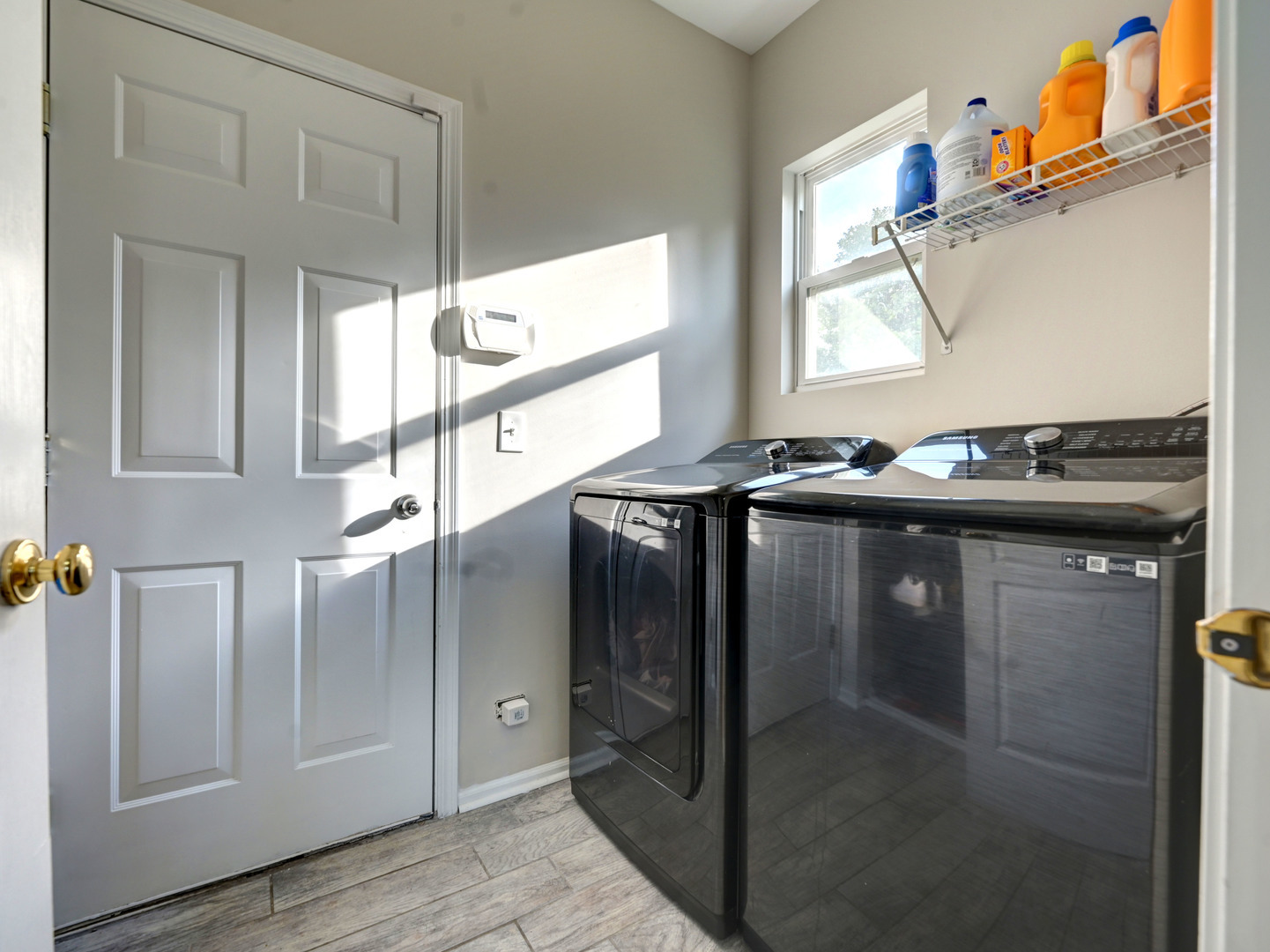 6 Forsythia Court Property Photo 16