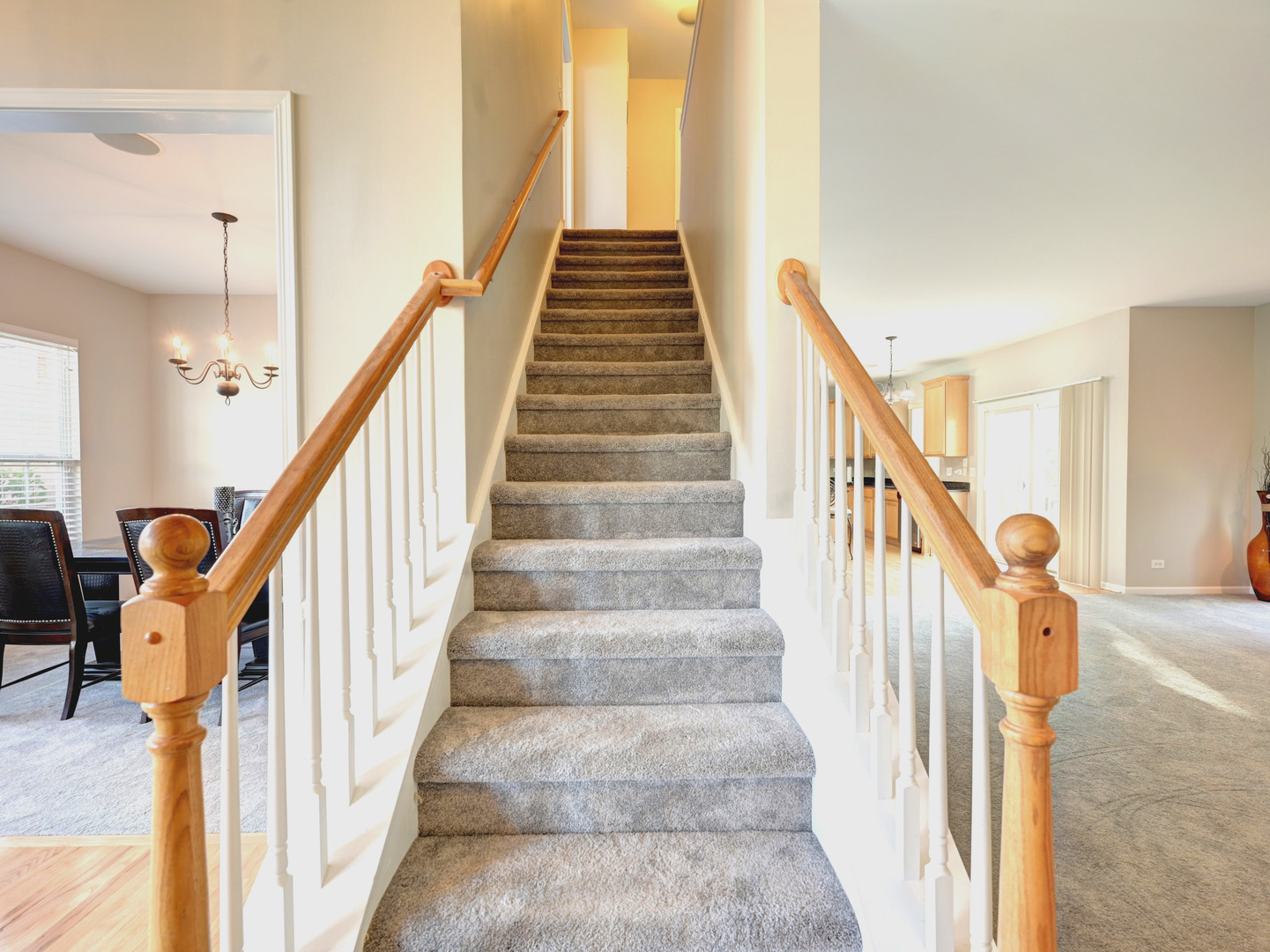 6 Forsythia Court Property Photo 17