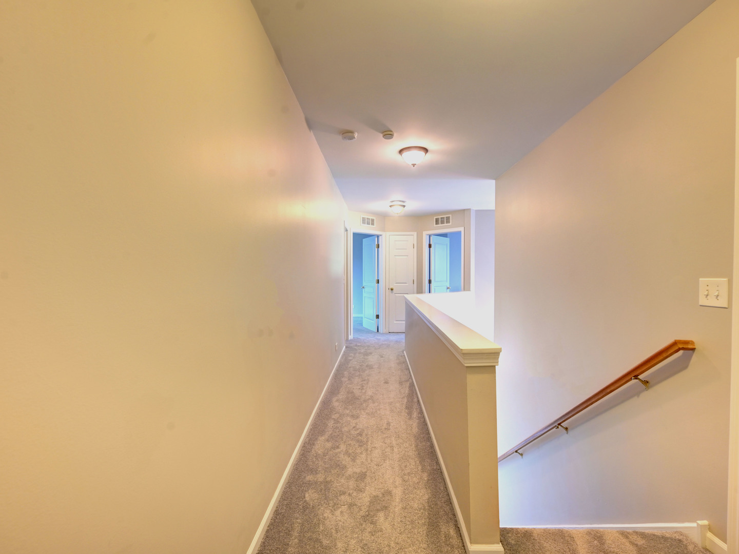 6 Forsythia Court Property Photo 18