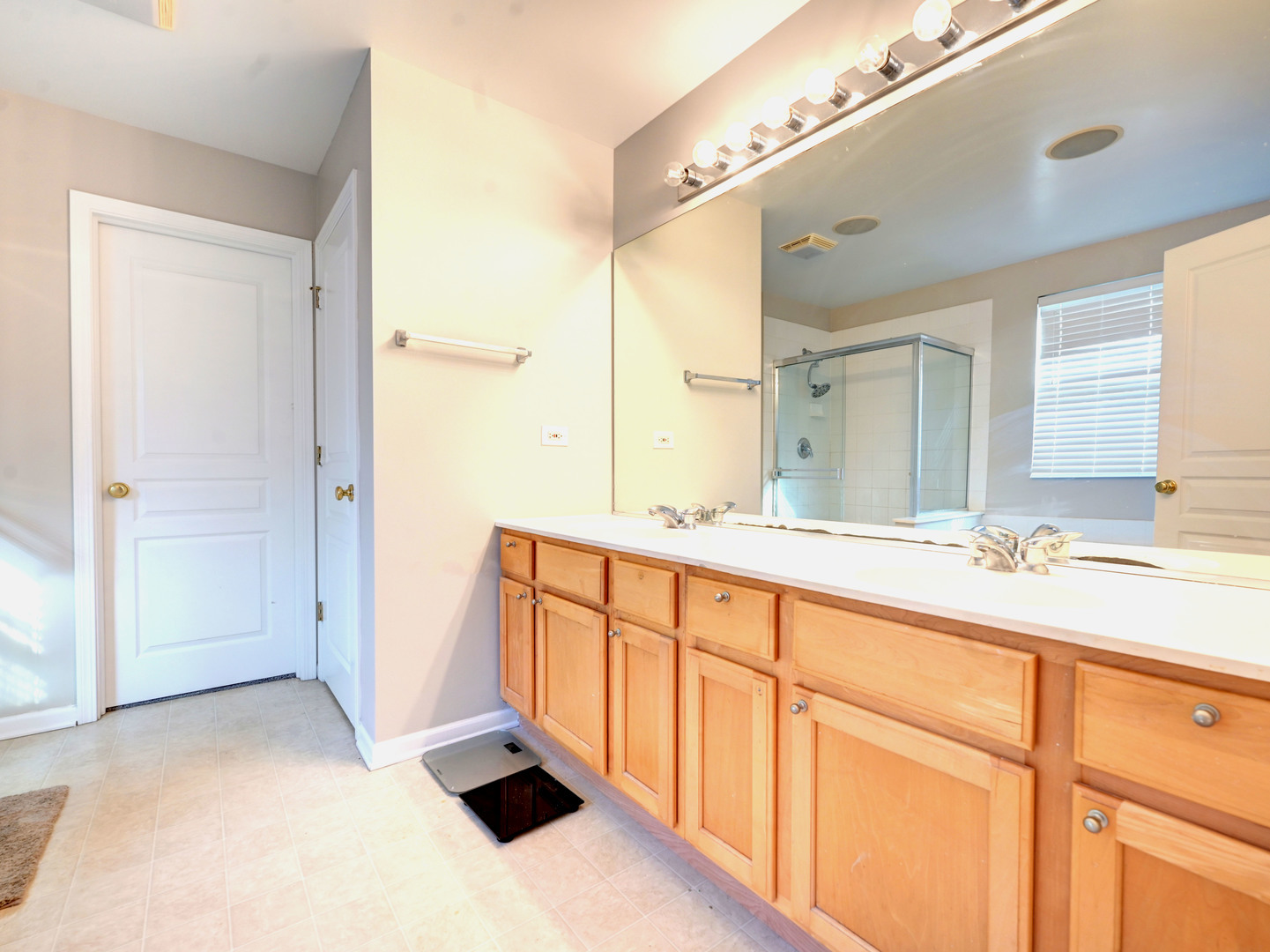 6 Forsythia Court Property Photo 20