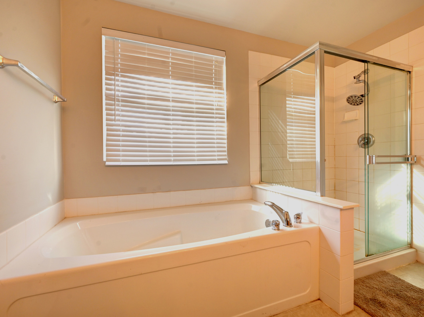 6 Forsythia Court Property Photo 21