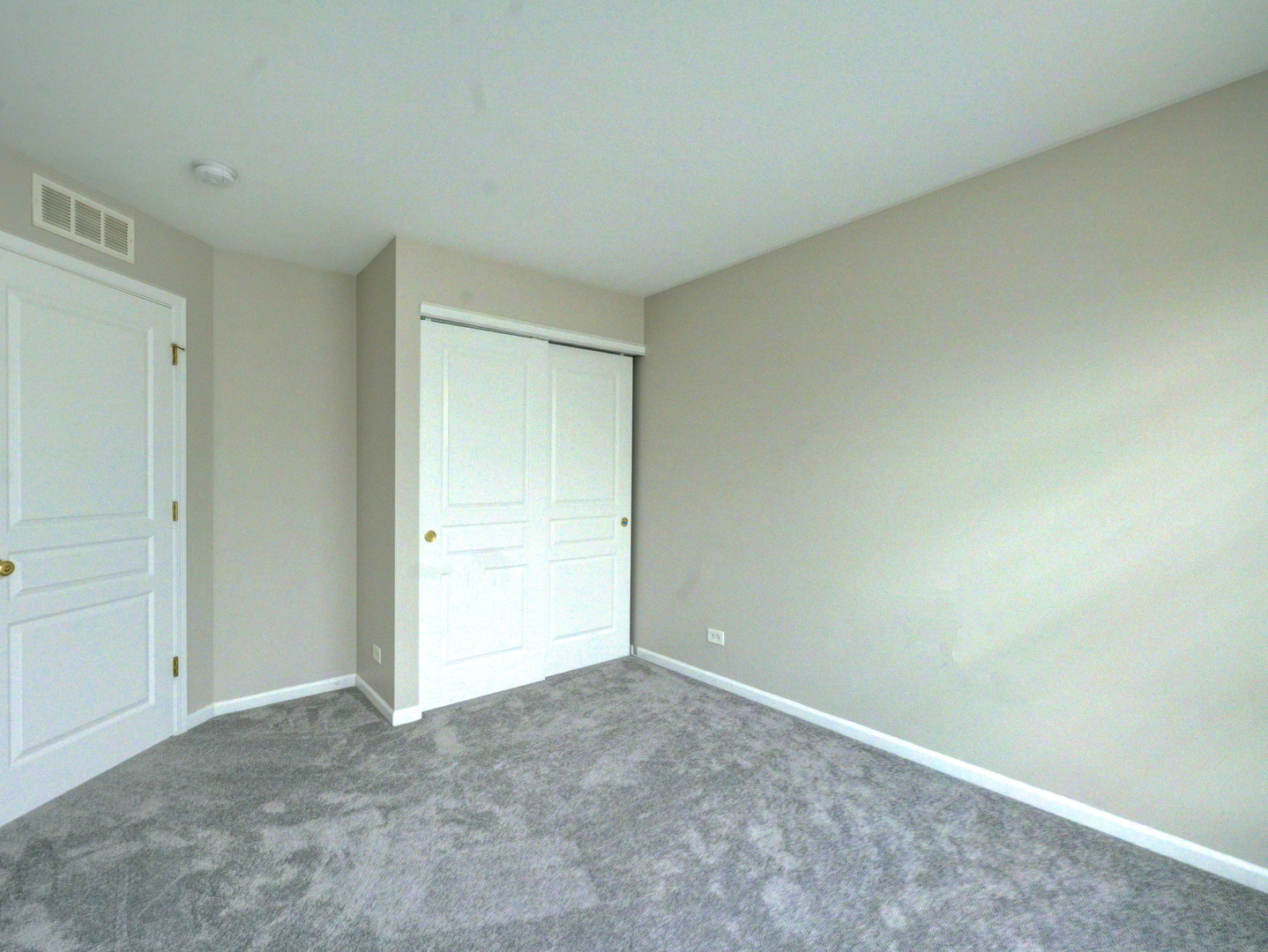 6 Forsythia Court Property Photo 22