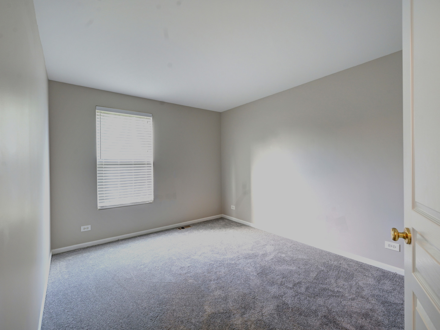 6 Forsythia Court Property Photo 23