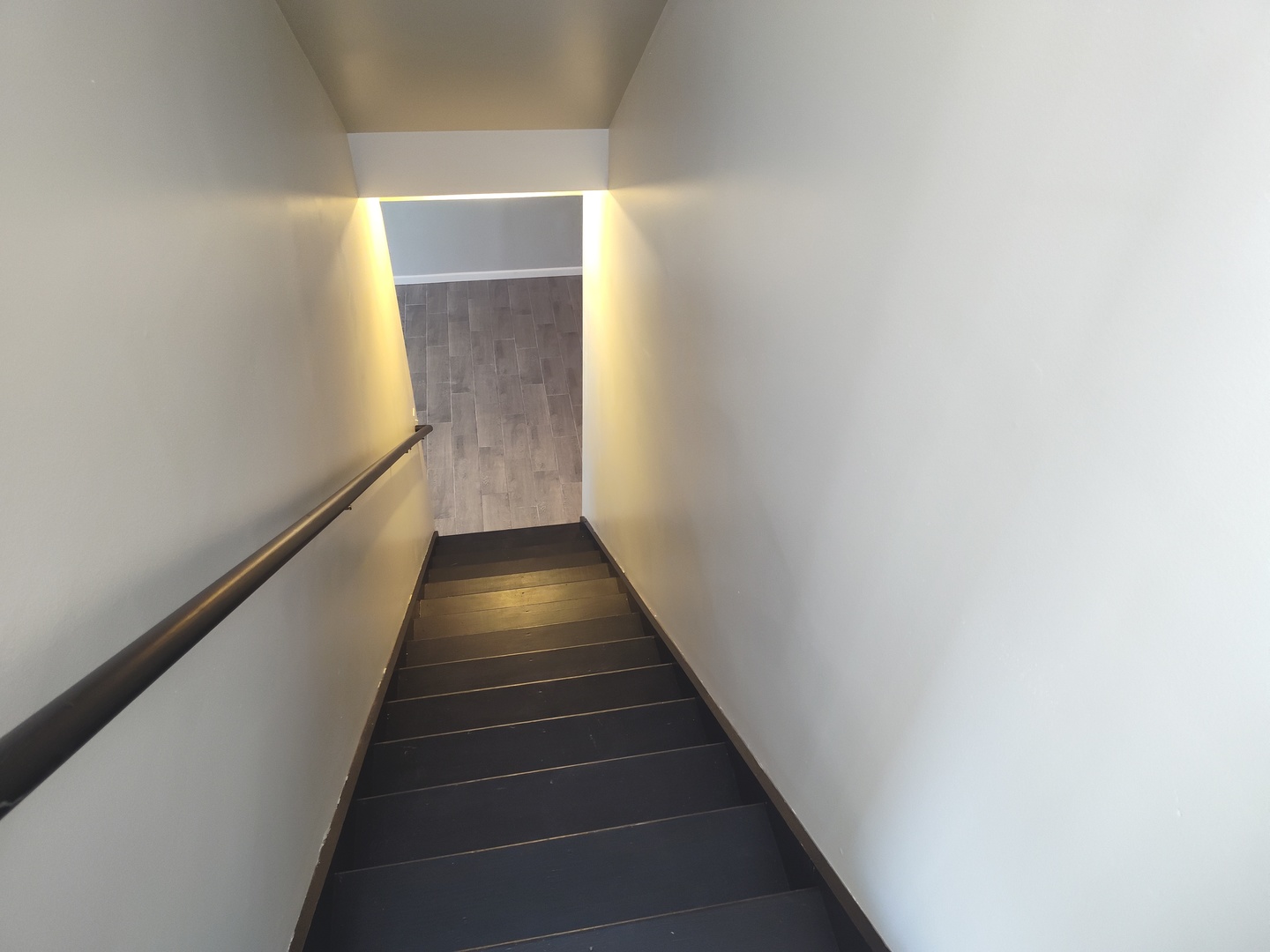 6 Forsythia Court Property Photo 24
