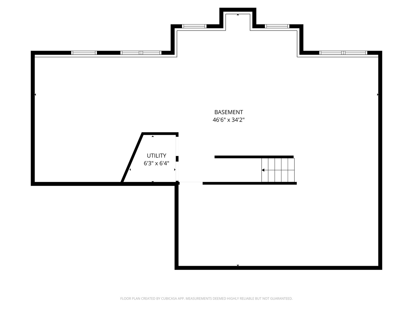 6 Forsythia Court Property Photo 31