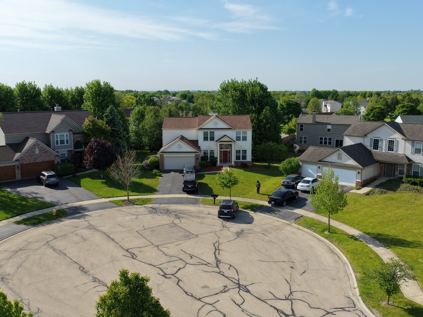 6 Forsythia Court Property Photo 32