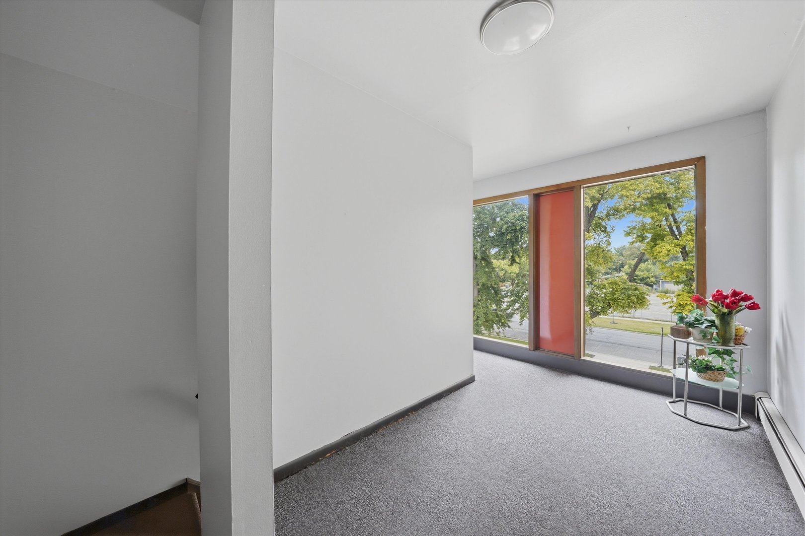 8343 S King Drive 3b Property Photo 4