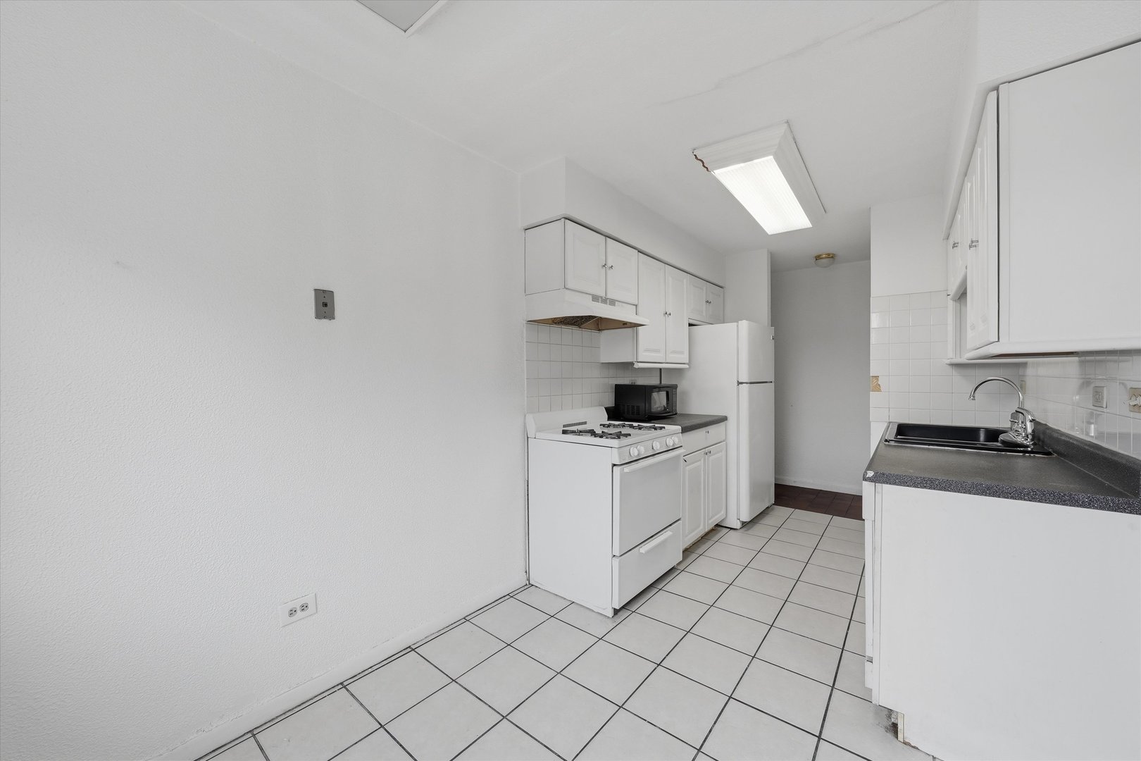8343 S King Drive 3b Property Photo 7