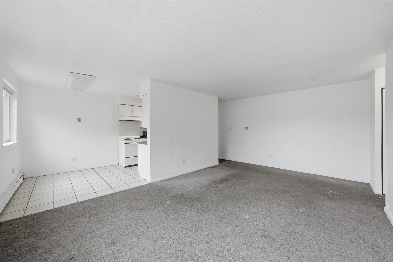8343 S King Drive 3b Property Photo 10