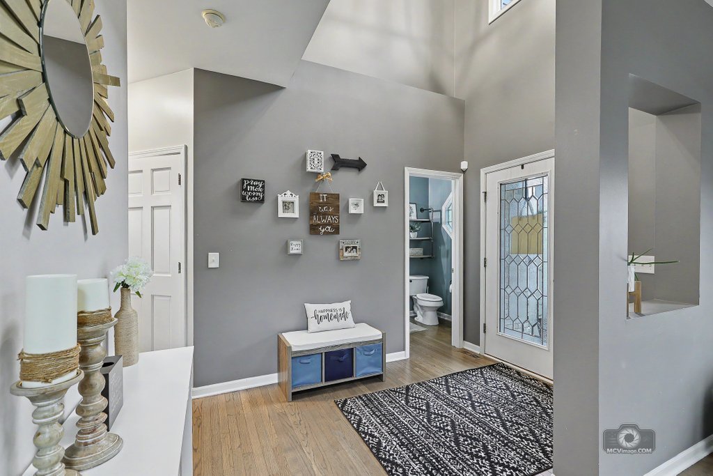 437 Raintree Drive Property Photo 11