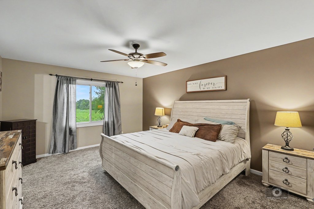 437 Raintree Drive Property Photo 15