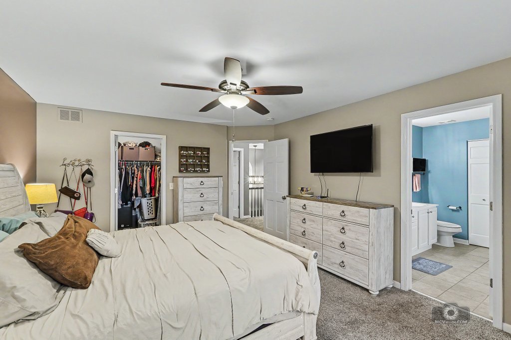 437 Raintree Drive Property Photo 16